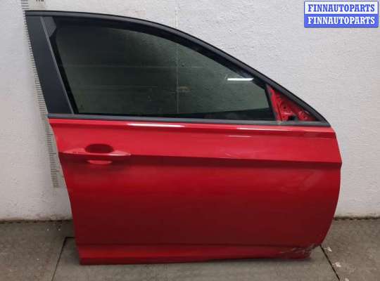 купить Ручка двери наружная на Volkswagen Jetta 7 2018-2024