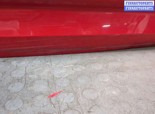 купить Ручка двери наружная на Volkswagen Jetta 7 2018-2024