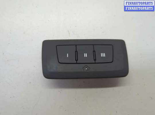 купить Пластик (обшивка) салона на Audi Q3 2011-2018