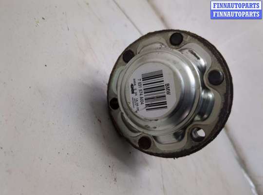 купить Полуось (приводной вал, шрус) на BMW 5 E60 2003-2010