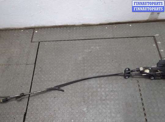 купить Кулиса КПП на Ford Focus 2 2005-2008