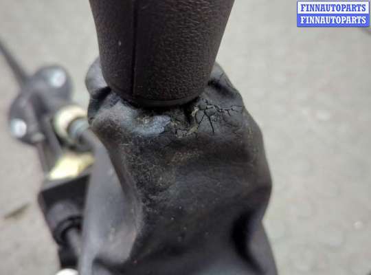 купить Кулиса КПП на Ford Focus 2 2005-2008