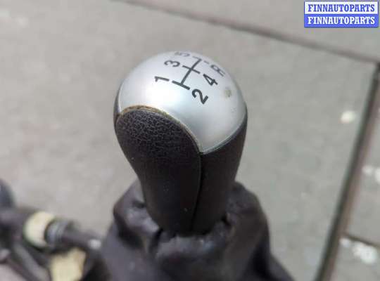 купить Кулиса КПП на Ford Focus 2 2005-2008