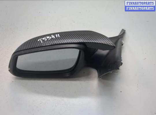 Зеркало боковое BM3551088 на BMW 1 F20, F21 2011-2019