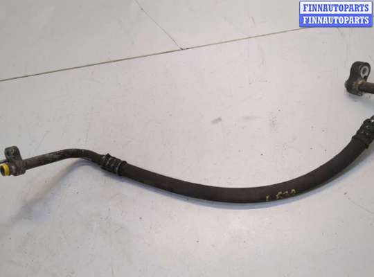 купить Трубка кондиционера на Mercedes C W204 2006-2015