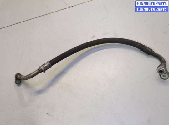 купить Трубка кондиционера на Mercedes C W204 2006-2015