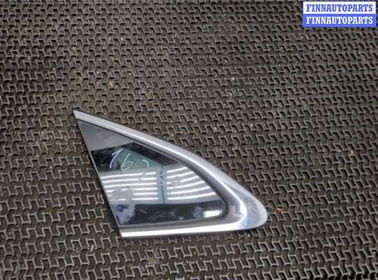 Стекло кузовное боковое CH420457 на Chevrolet Malibu 2015-2018