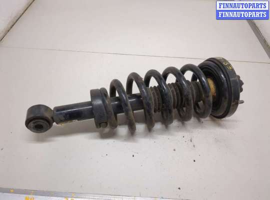 купить Амортизатор подвески на Lincoln Navigator 2002-2006