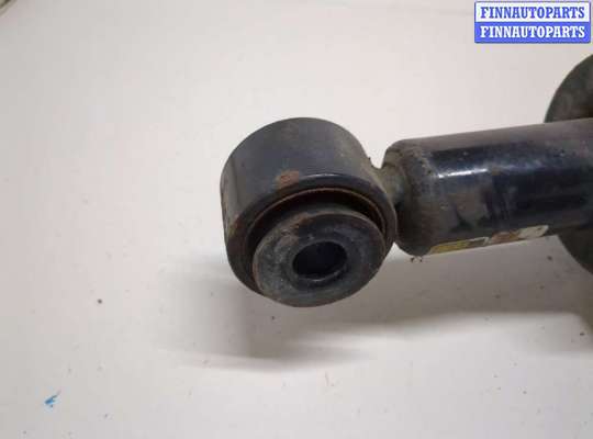 купить Амортизатор подвески на Lincoln Navigator 2002-2006