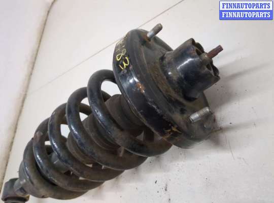 купить Амортизатор подвески на Lincoln Navigator 2002-2006