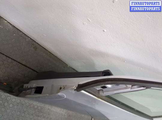 купить Стеклоподъемник электрический на Volkswagen Golf 6 2008-2012