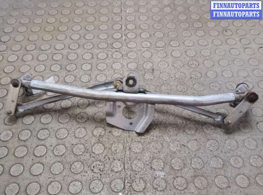 купить Механизм стеклоочистителя (трапеция дворников) на Volkswagen Golf 4 1997-2006