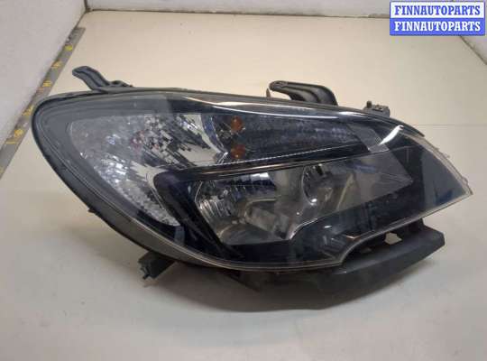 купить Фара (передняя) на Opel Mokka 2012-2019