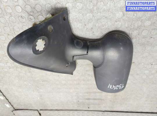 купить Зеркало боковое на Ford Transit 2006-2014