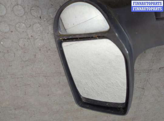 купить Зеркало боковое на Ford Transit 2006-2014