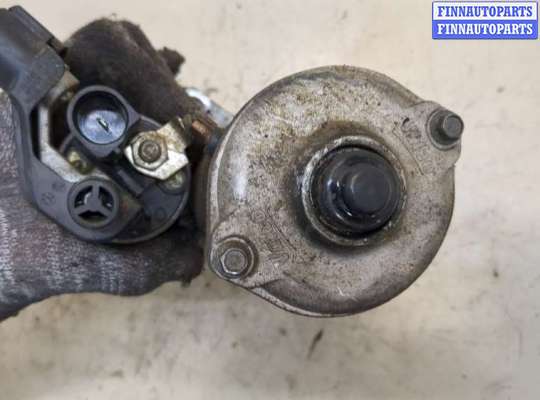 купить Стартер на Volkswagen Atlas 2017-2025