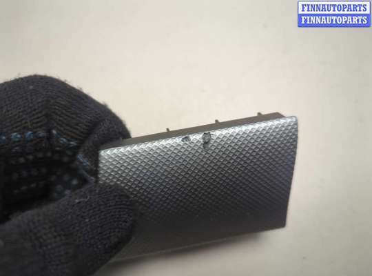 купить Пластик панели торпеды на Acura RDX 2006-2013