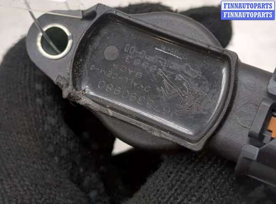 купить Катушка зажигания на Citroen C4 Picasso 2013-2018