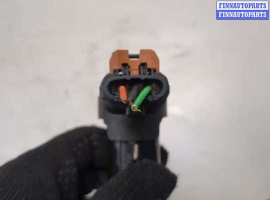 купить Катушка зажигания на Citroen C4 Picasso 2013-2018