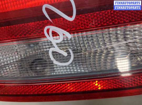 купить Фонарь (задний) на BMW 1 F20, F21 2011-2019