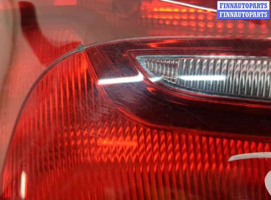 купить Фонарь (задний) на BMW 1 F20, F21 2011-2019