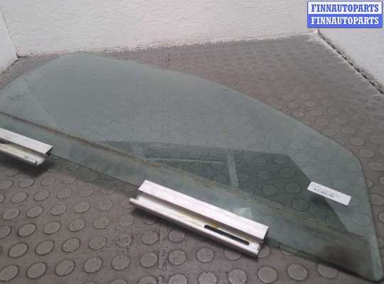 Стекло боковое двери на Volvo S80 I (TS, XY)