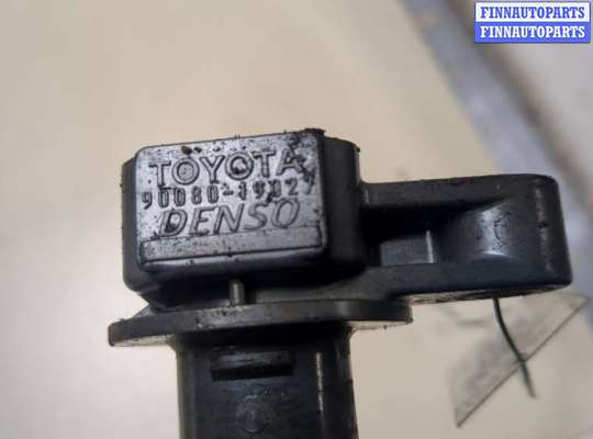 купить Катушка зажигания на Toyota Tundra 2007-2013