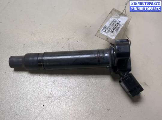 купить Катушка зажигания на Toyota Tundra 2007-2013