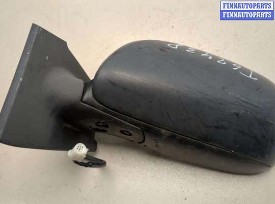 купить Зеркало боковое на Toyota Yaris 2005-2011