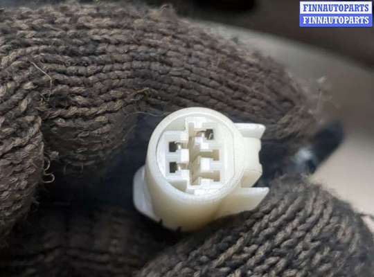 купить Зеркало боковое на Toyota Yaris 2005-2011