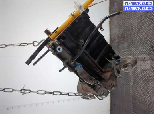 Купить Блок цилиндров (Шорт блок) на Opel Corsa D 2006-2014 Блок цилиндров (Шорт блок) OP2338941 на Opel Corsa D 2006-2014