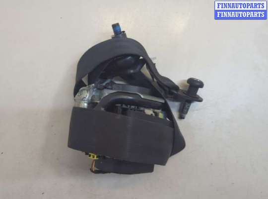 купить Ремень безопасности на Ford Galaxy 2006-2010