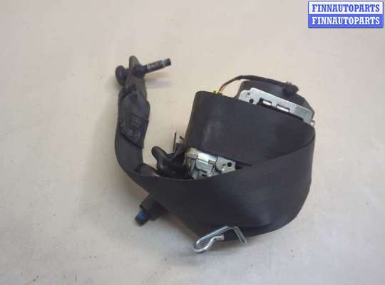 купить Ремень безопасности на Ford Galaxy 2006-2010