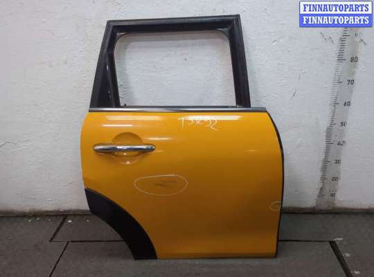 купить Замок двери на Mini Cooper (F56) 2013-2024