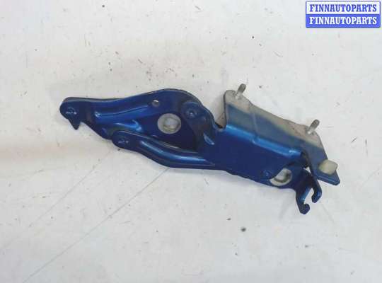 купить Петля капота на Renault Scenic 2003-2009