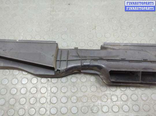 купить Воздухозаборник на Volkswagen Tiguan 2016-2020