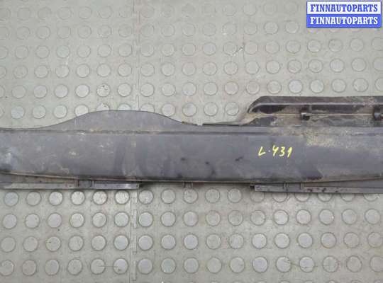 купить Воздухозаборник на Volkswagen Tiguan 2016-2020