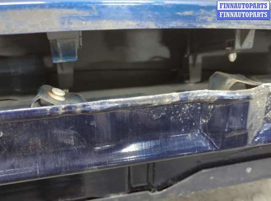 купить Борт откидной на Mitsubishi Outlander XL 2006-2012