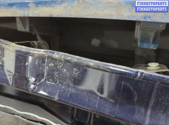 купить Борт откидной на Mitsubishi Outlander XL 2006-2012