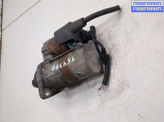 купить Стартер на Volkswagen Touran 2006-2010