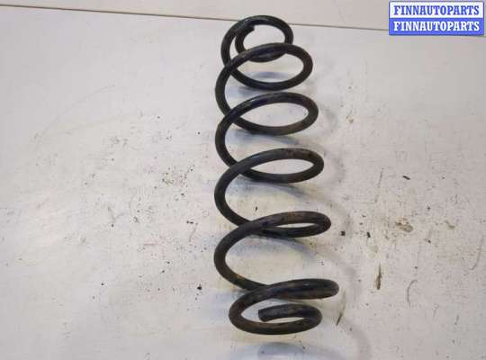 купить Пружина подвески на Renault Laguna 3 2007-2025