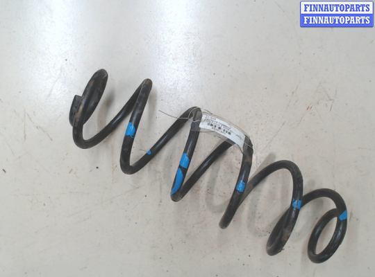 купить Пружина подвески на Renault Laguna 3 2007-2025