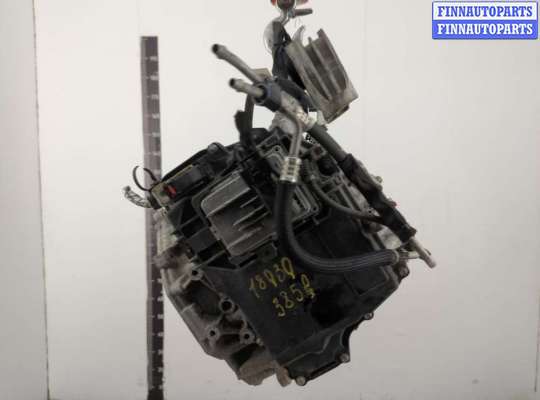 купить КПП - автомат (АКПП) 4х4 на Chevrolet Equinox 2017-2024