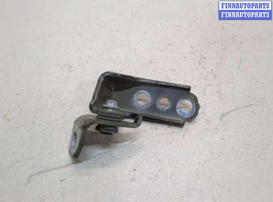 купить Петля двери на Ford Explorer 2010-2015