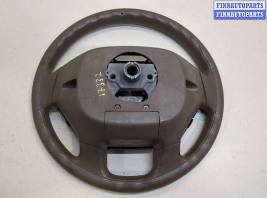 купить Руль на Honda Pilot 2002-2008