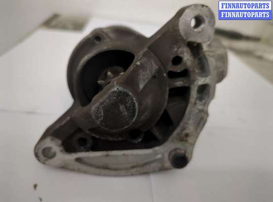 купить Стартер на Peugeot 207 2006-2015