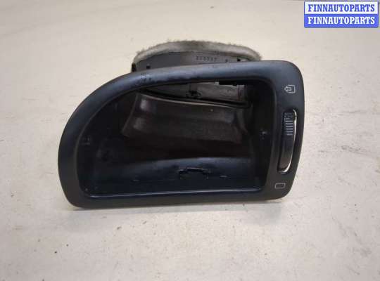 Дефлектор обдува салона PG1146785 на Peugeot 406 1999-2004