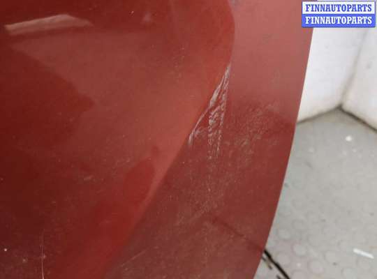 купить Дверь боковая (легковая) на Opel Meriva 2010-2018