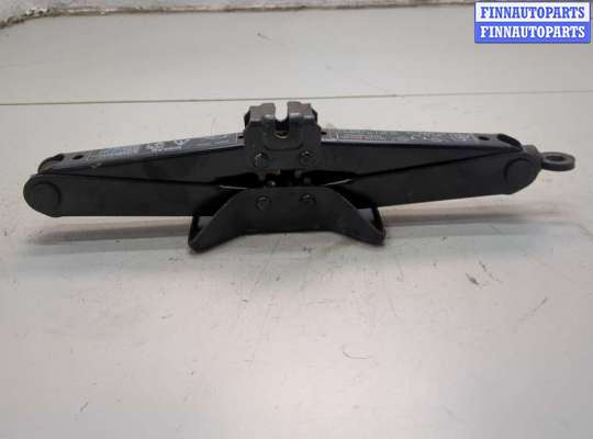 купить Домкрат на Nissan Almera N16 2000-2006