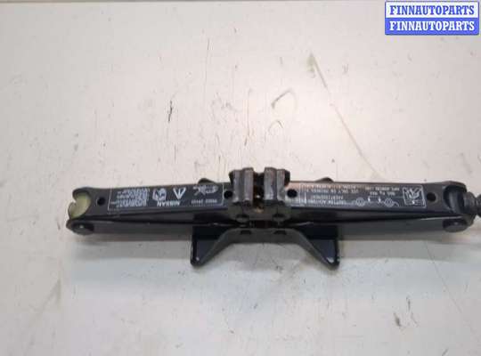 купить Домкрат на Nissan Almera N16 2000-2006